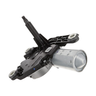 Valeo® - Back Glass Wiper Motor