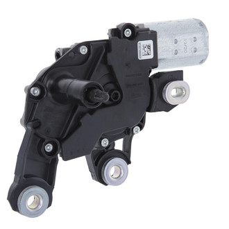 Valeo® - Back Glass Wiper Motor