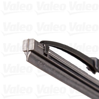 Valeo® - Ultimate Traditional Wiper Blade