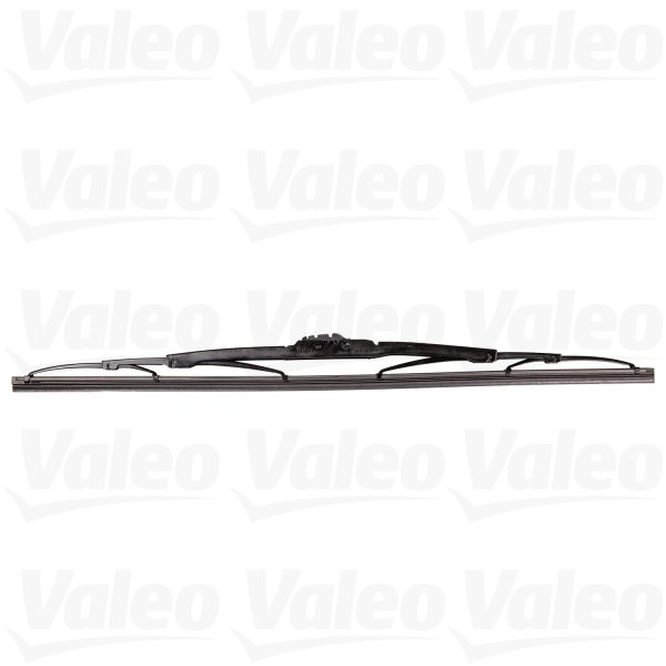 Valeo® - Traditional Titanium 26" Wiper Blade