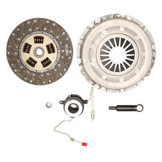 Valeo® - Signature Series Transmission Clutch Kit