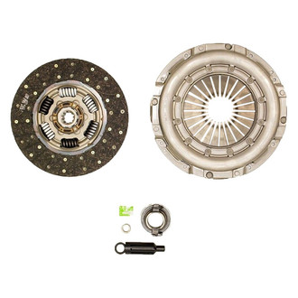 Valeo® - Signature Series Transmission Clutch Kit