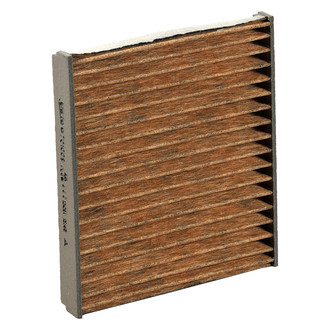 Valeo® - Cabin Air Filter