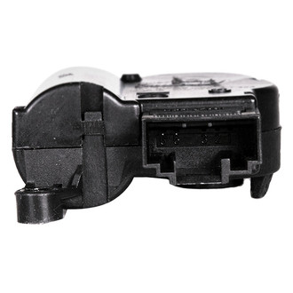 Valeo® - HVAC Air Adjustment Control Motor