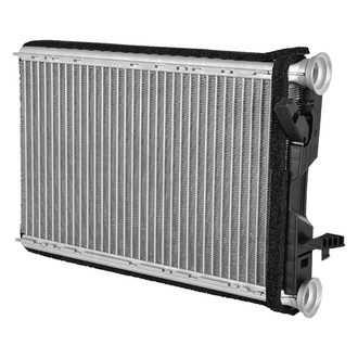 Valeo® - HVAC Heater Core