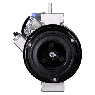 Valeo® - A/C Compressor
