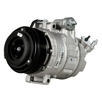 Valeo® - A/C Compressor