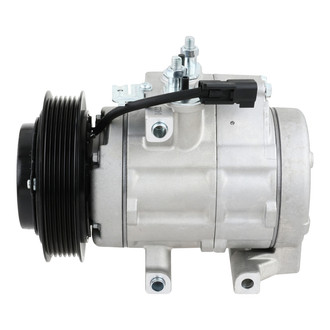 Valeo® - A/C Compressor