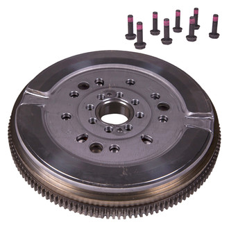 Valeo® - Clutch Flywheel
