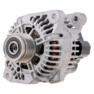 Valeo® - Alternator