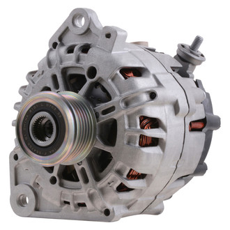 Valeo® - Alternator