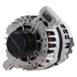 Valeo® - Alternator