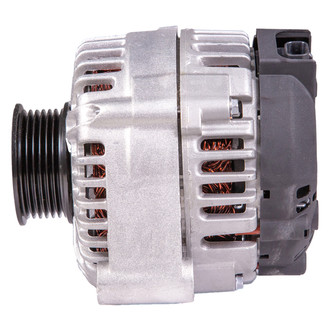 Valeo® - Alternator