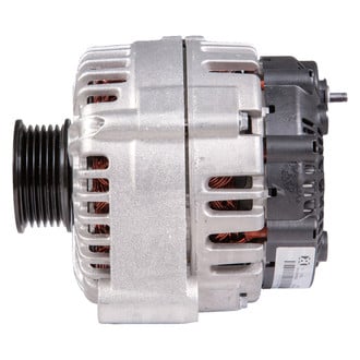 Valeo® - Alternator