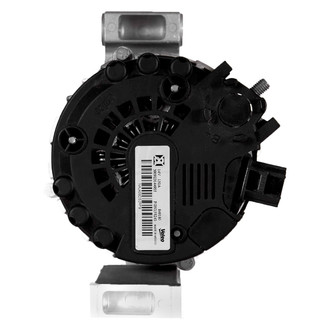 Valeo® - Alternator