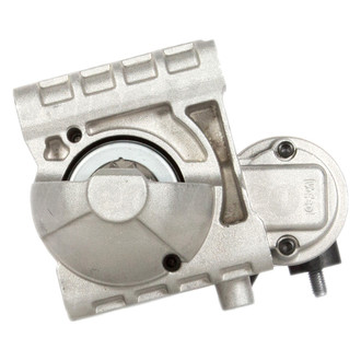 Valeo® - Starter