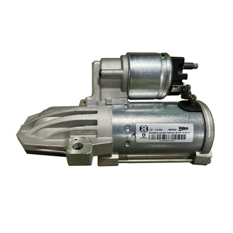 Valeo® - Starter