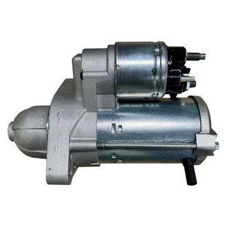 Valeo® - Starter