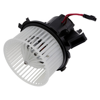 Valeo® - HVAC Blower Motor