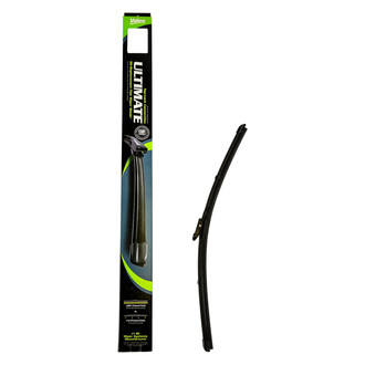 Valeo® - 900 Series 22" Black Wiper Blade