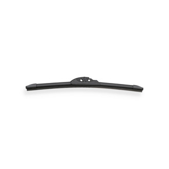 Valeo® - Dura 14" Black Wiper Blade