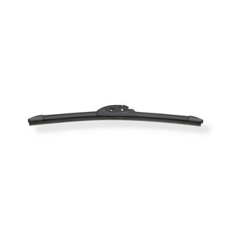 Valeo® - Dura 15" Black Wiper Blade