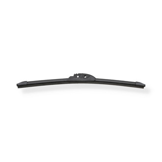 Valeo® - Dura Black Wiper Blade