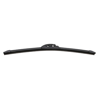 Valeo® - Ultimate Traditional Wiper Blade