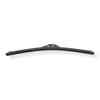 Valeo® - Ultimate Traditional Wiper Blade