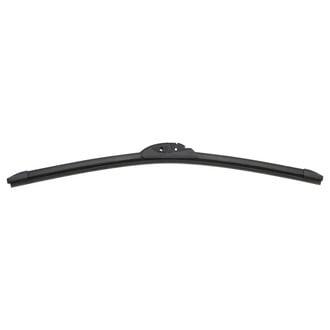 Valeo® - Ultimate Traditional Wiper Blade