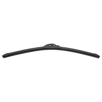 Valeo® - Dura 21" Black Wiper Blade