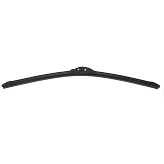 Valeo® - Ultimate Traditional Wiper Blade
