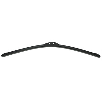 Valeo® - Dura 24" Black Wiper Blade