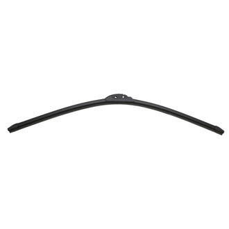 Valeo® - Dura 28" Black Wiper Blade