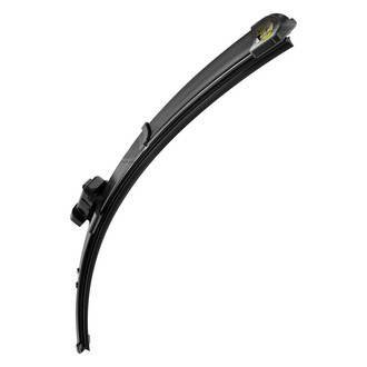Valeo® - Ultimate Beam Original Specific Wiper Blade