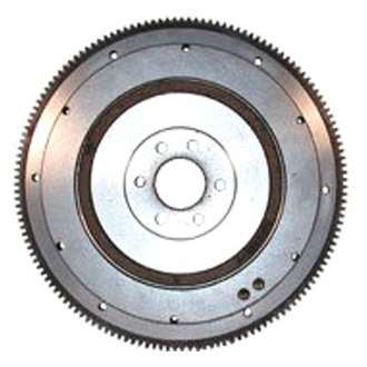 Valeo® - Clutch Flywheel