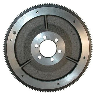 Valeo® - Clutch Flywheel