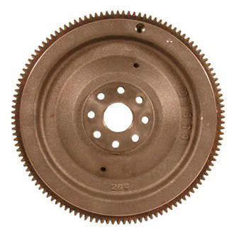 Valeo® - Clutch Flywheel