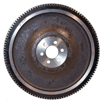 Valeo® - Clutch Flywheel