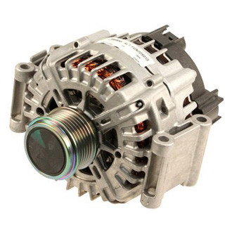 Valeo® - Alternator