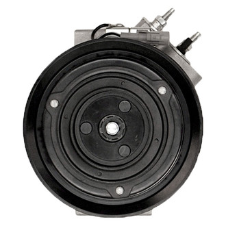 Valeo® - A/C Compressor