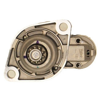 Valeo® - Starter