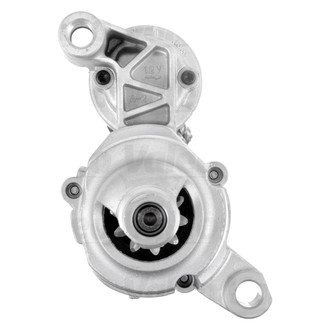 Valeo® - Starter