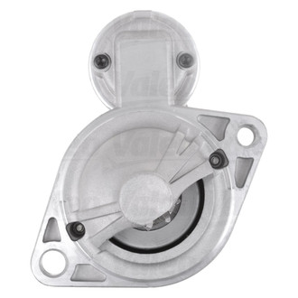 Valeo® - Starter