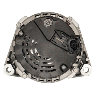 Valeo® - Alternator