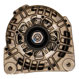Valeo® - Alternator