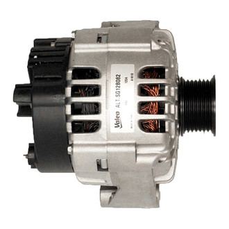Valeo® - Alternator