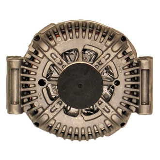 Valeo® - Alternator