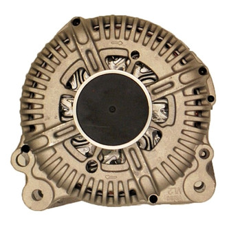 Valeo® - Alternator