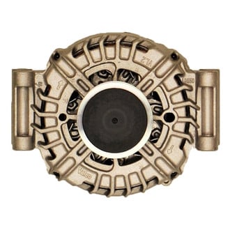 Valeo® - Alternator